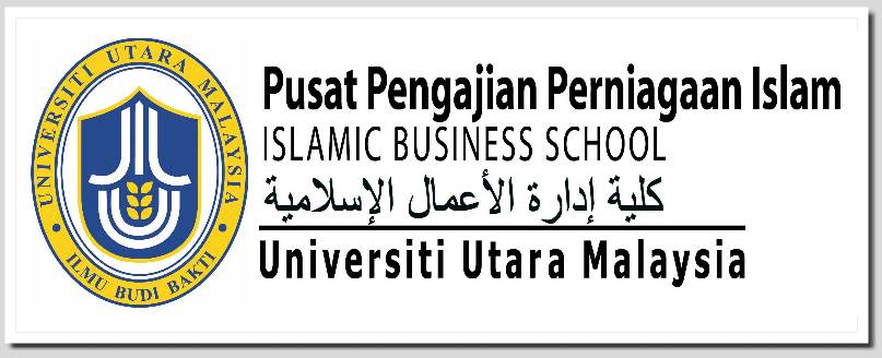6th UUM International Islamic Business Management Conference (IBMC 2026)